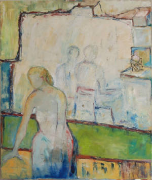small1_infrontofthemuseumandwindow.jpg