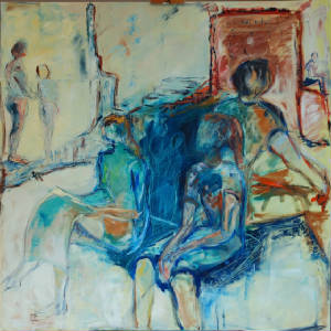 small1infrontofthemuseum5.jpg