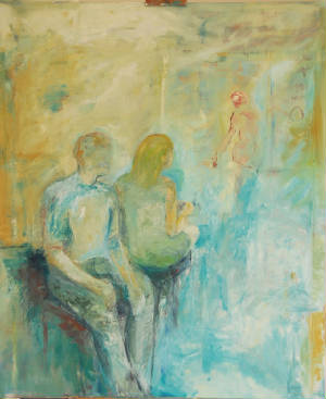 smallinfrontofthemuseum6.jpg